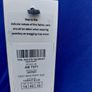 Lipsy cobalt blue dress, size 14, brand new Image 3