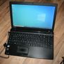 Toshiba Satellite C50D-A-138 Image 8