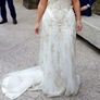 Sottero & Midgley Wedding dress Image 2