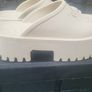 Clogs Image 3