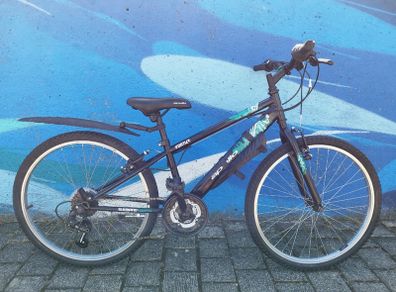Apollo Kids Bicycle