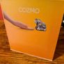 Genuine Anki Cozmo perfect condition Image 3