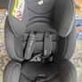 Joie car seat Image 2