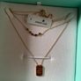 New Necklace Image 3