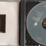 Tori Amos - Little Earthquakes CD (1992) Alt Indie Rock EX+ Image 2