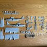 Airfix Image 4
