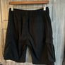 BNWT 9Degrees Peak Shorts Image 9