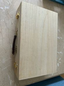 Art Box
