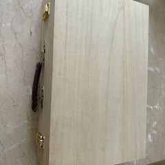 Art Box