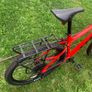 TREK Marlin 8 Mountain Bike - Size L - Pristine Excellent Condition Image 2