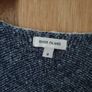 River island cardigan with pockets Image 2