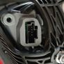 Mercedes Tail Light Image 3