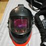 welding Image 2