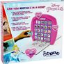 BRAND NEW Disney Princess Top Trumps Match Board Game Image 4