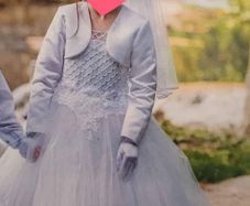 communion dresses