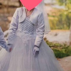 communion dresses