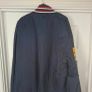 Tommy Jeans Hilfiger Mens Jacket Image 4