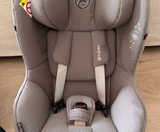 Cybex Serona T