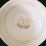 Arklow Pottery " Swanlake " bowl Image 2