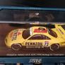 1:43 ebbro jgtc Nissan skyline Image 9
