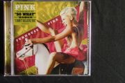 Pink - Funhouse CD