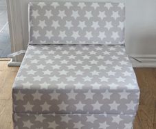 Sofa Chair Bed