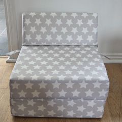 Sofa Chair Bed
