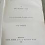 Antiquarian Books Image 5