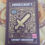 Minecraft Handbook series Image 2