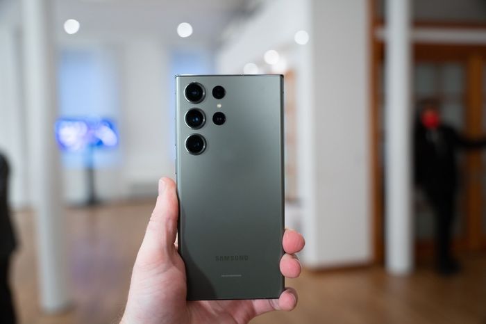 samsung phones
