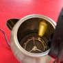 Kettle Image 2