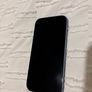 iPhone 17 256GB Image 4
