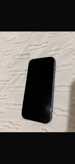 iPhone 17 256GB