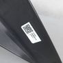 KTM 890 Duke Tank Fairing Image 9