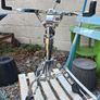 Snare stand Image 2