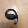 sports earphones Image 2