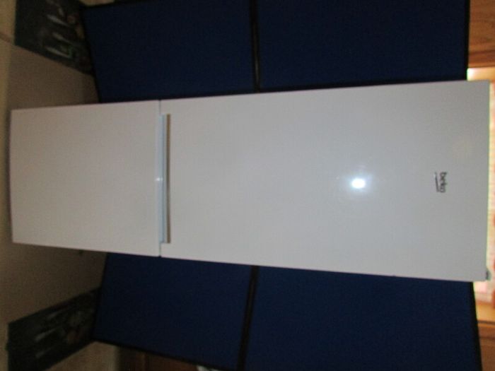 Beko fridge