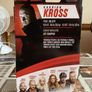 wwe elite series 85 Karrion Kross action figure Image 2