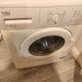 Washing machine Beko Image 2