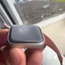 Apple Watch 8 41mm Image 5