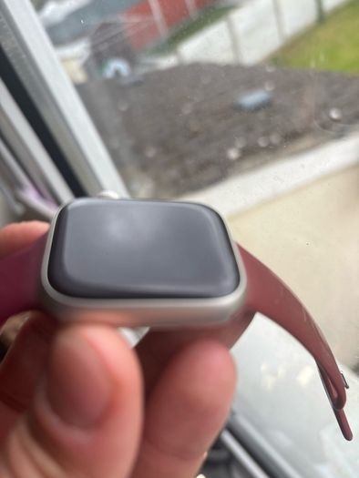 Apple Watch 8 41mm