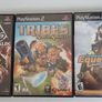 Ps2 Games NTSC All Tested All perfect Image 2