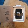 Zoom H2essential multi-mic recorder Image 3