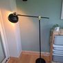 Ikea floor lamp Image 2