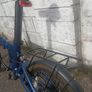 Kuma F1 Electric E Bike Image 6