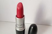 Mac Lipstick