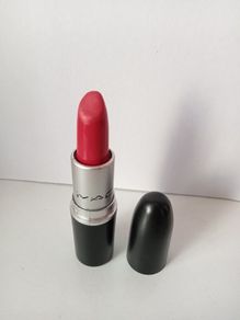 Mac Lipstick