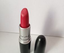 Mac Lipstick