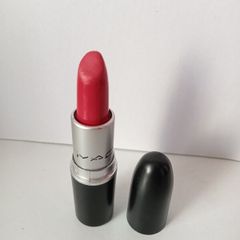 Mac Lipstick