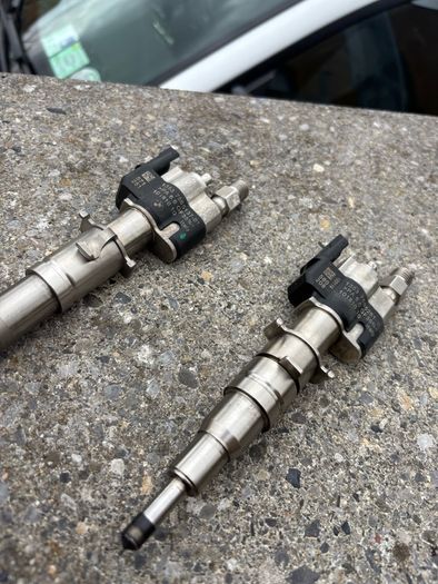 bmw n43 320i 316i 318i injectors (index11)